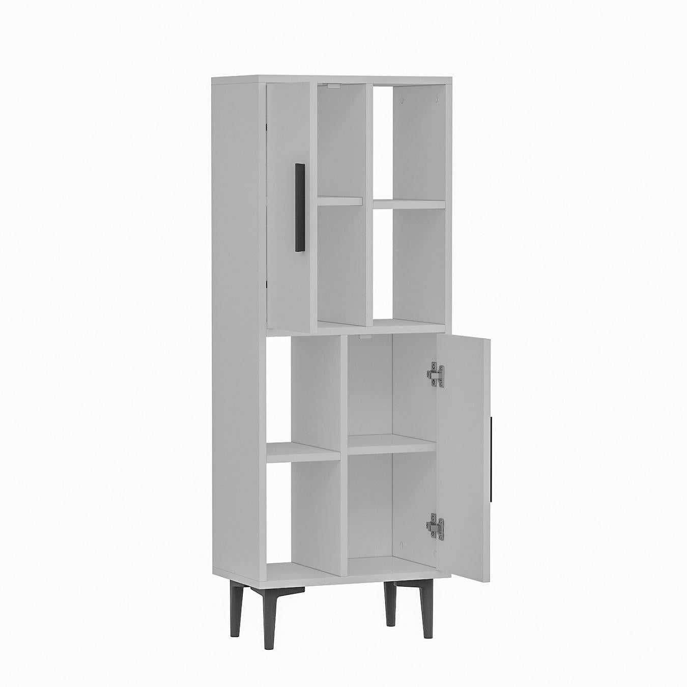 665448dedc034009475b78b21ac68e54