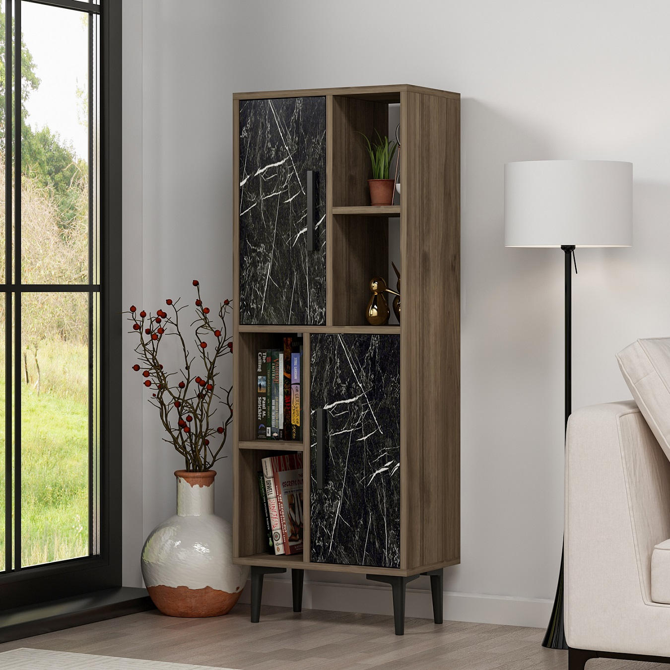 be6de989718ae9691ef03ab0773ab372