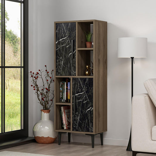 be6de989718ae9691ef03ab0773ab372