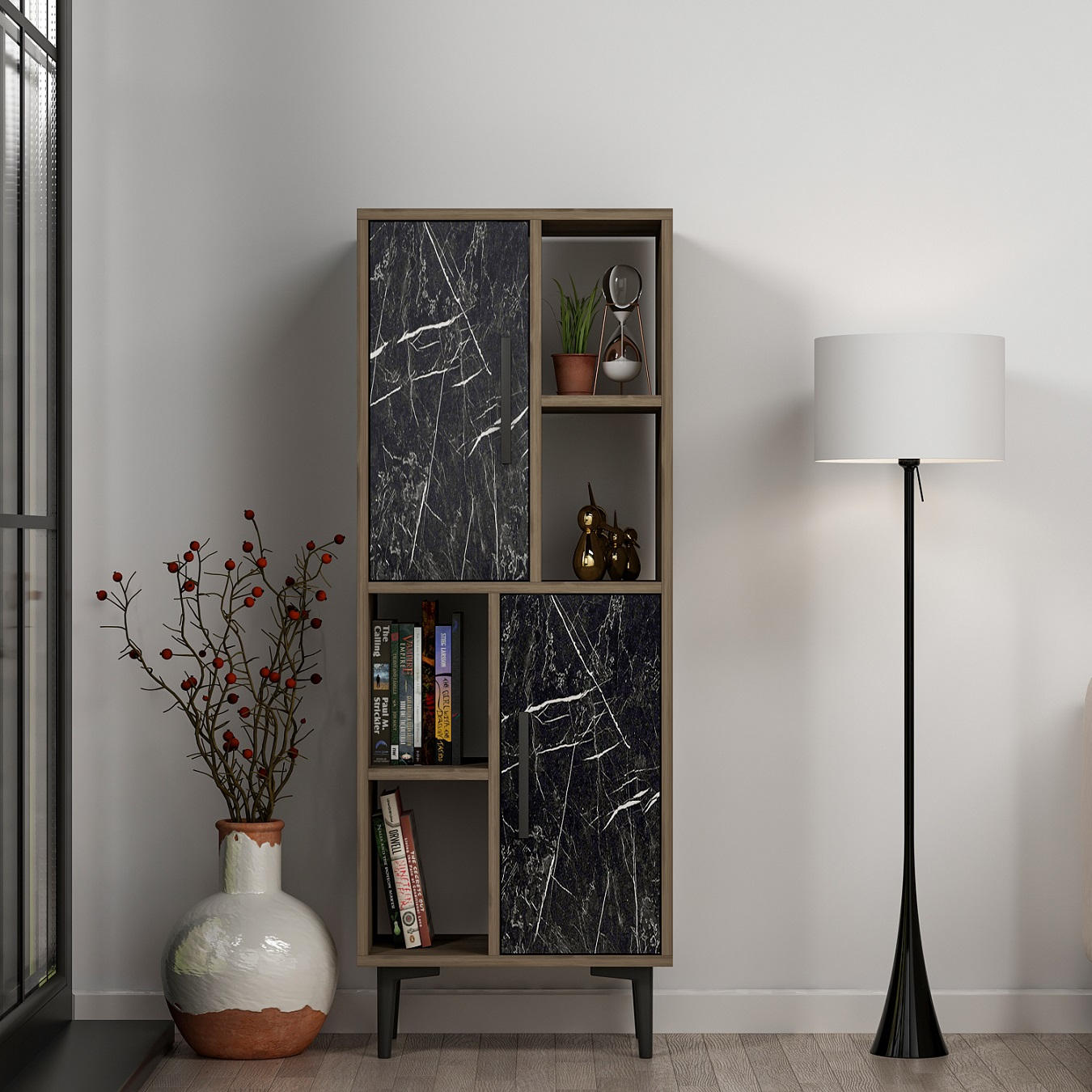 cdec298c0a7ef30161c1b3fda9ea437f