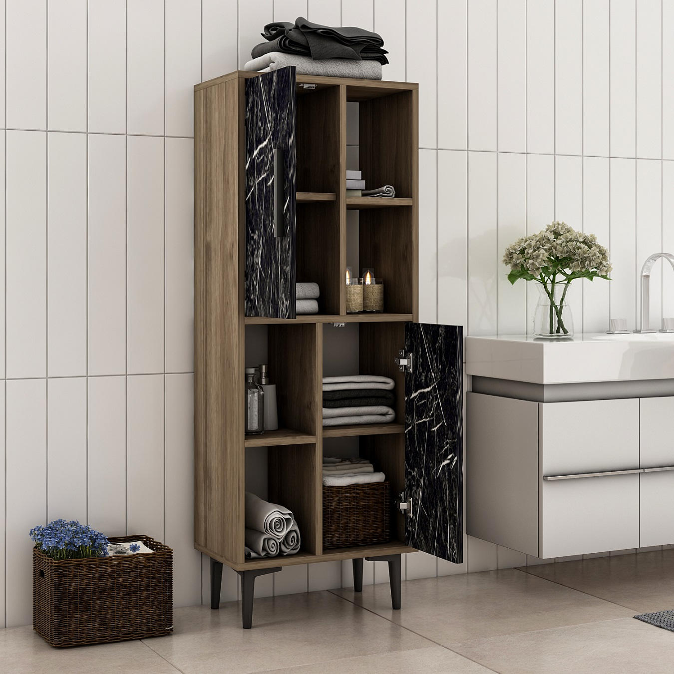 5c802fb00efd041283bc510c3e91a750