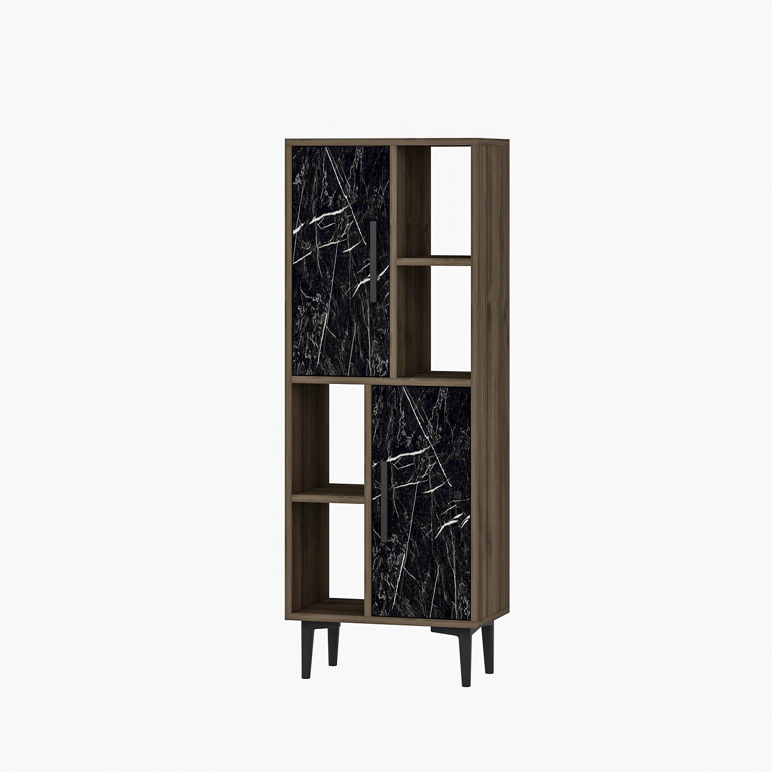 a85e97b903b754533ed4637863745c6e