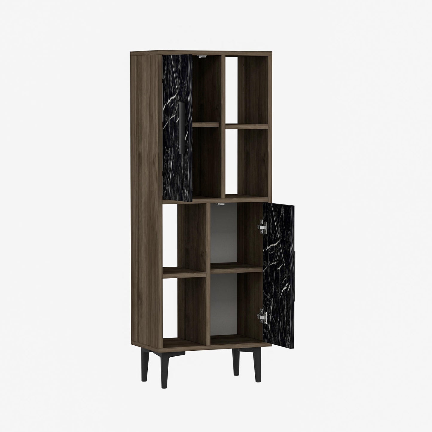 5fd98227318c1653aefadb73a7a7bfe8