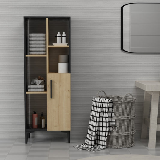 73df36fdfcc7b75b6092f6bd1fccf40c