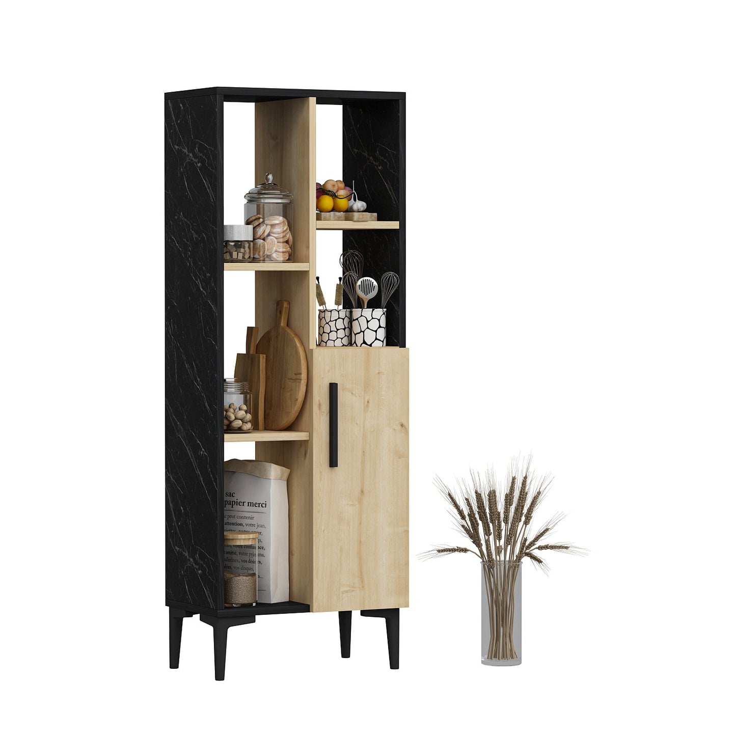 9603392c7b9eea2494f84de3e8089393