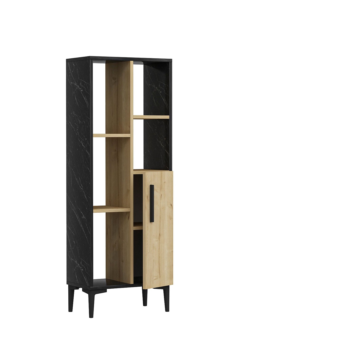 a4ee5fd178741ce1dc50edcd5bf35a3b