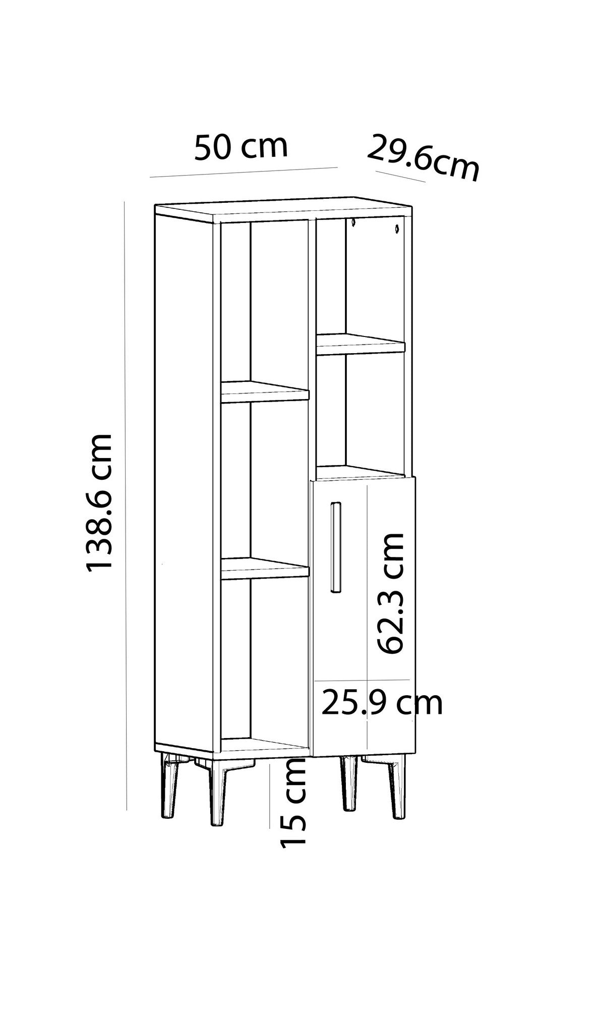 2fb4d38d21d2d05390b9fcae587d9e1e