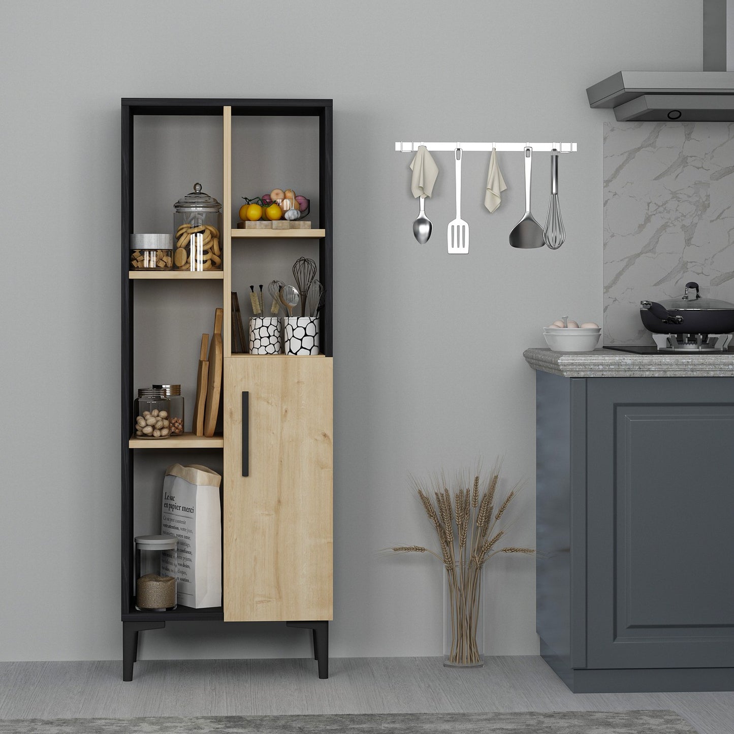 ad97625811cac9698868c42730c47c81