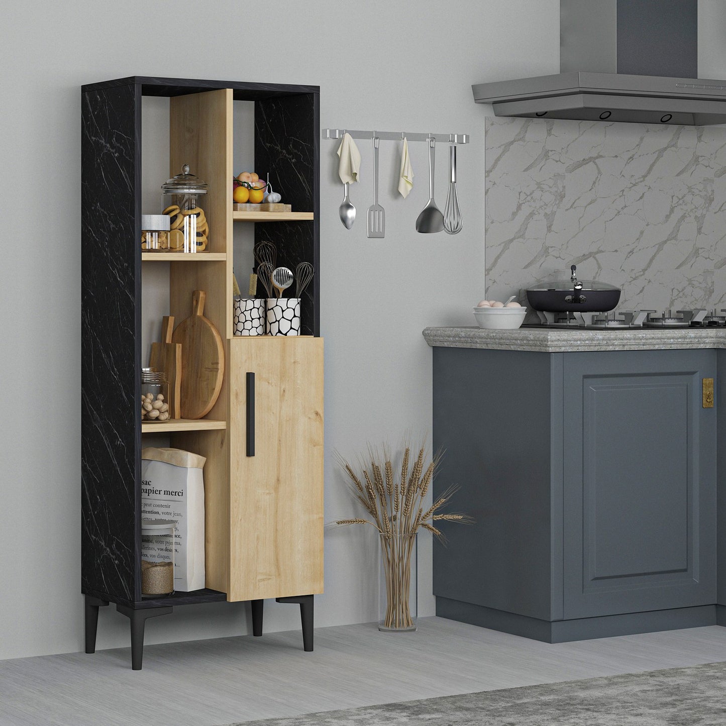 6aee7694089b1337fdda09d7dbeef9c4