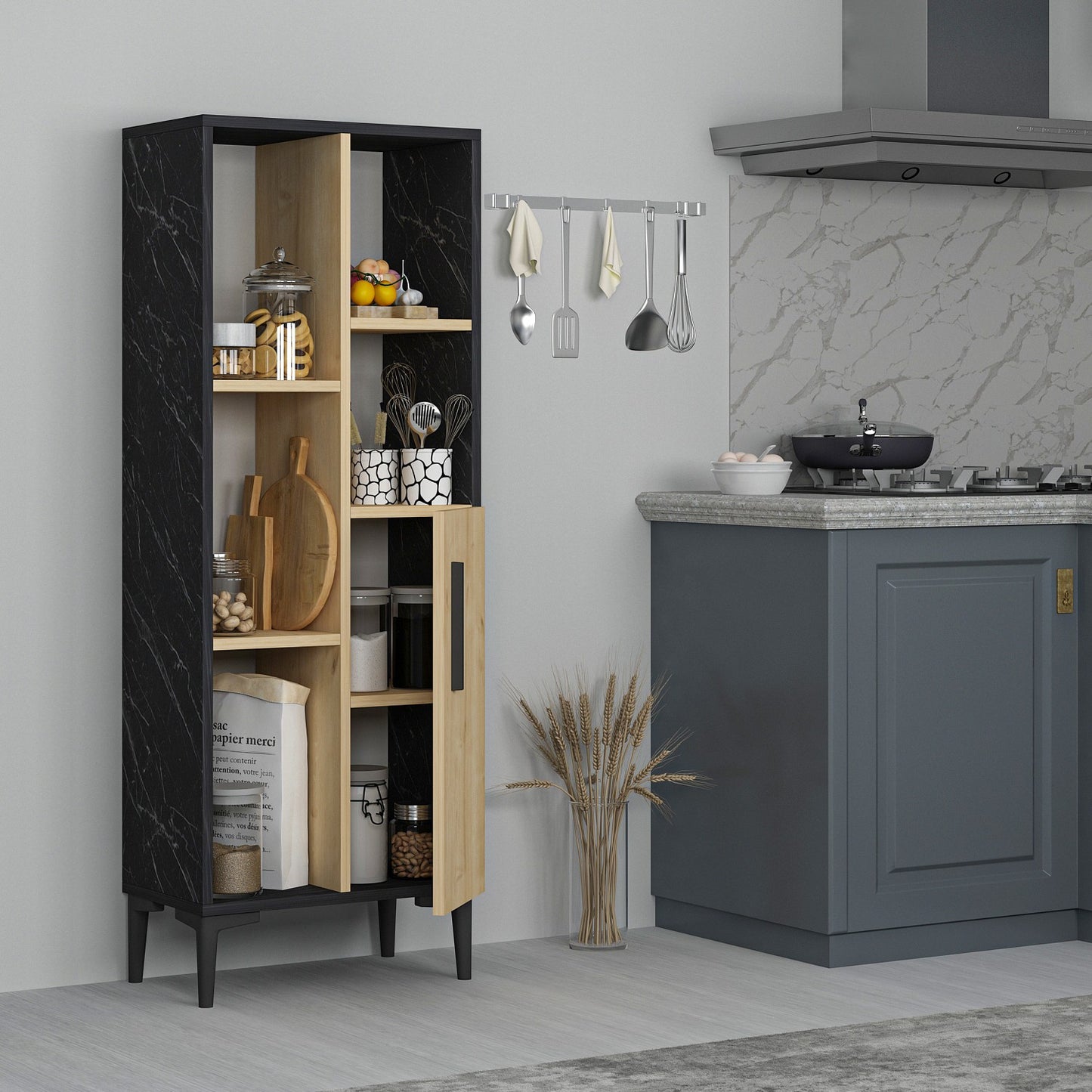 2eafa0a7c81d76c3cce53e62725cc92a