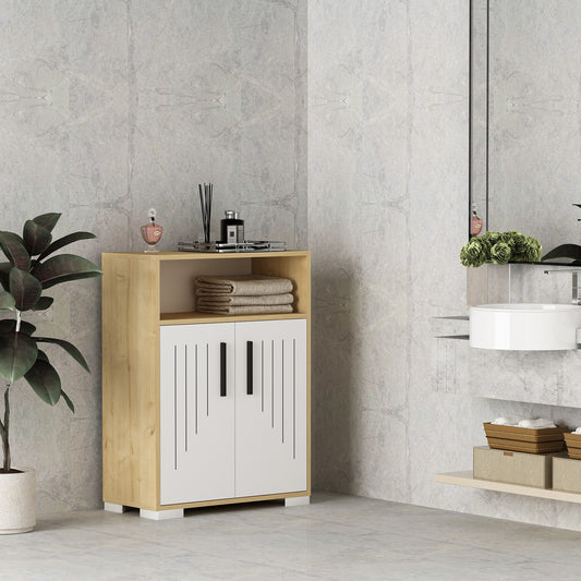 1668389ac07c08935f26295cfb9a6f4c