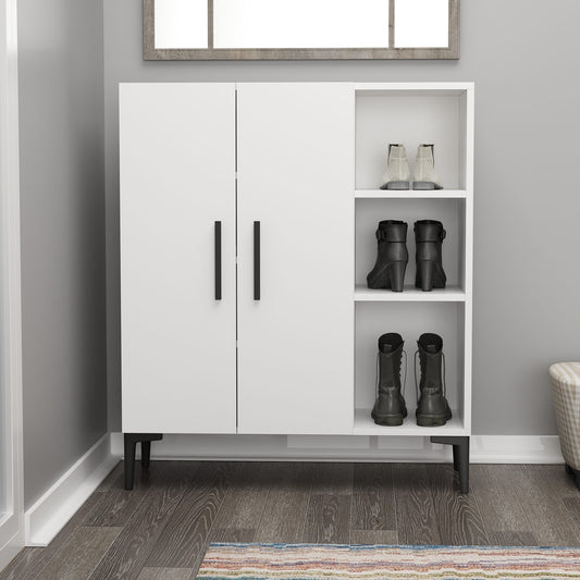 12e391c92af2f1543f15b2c359fa2174