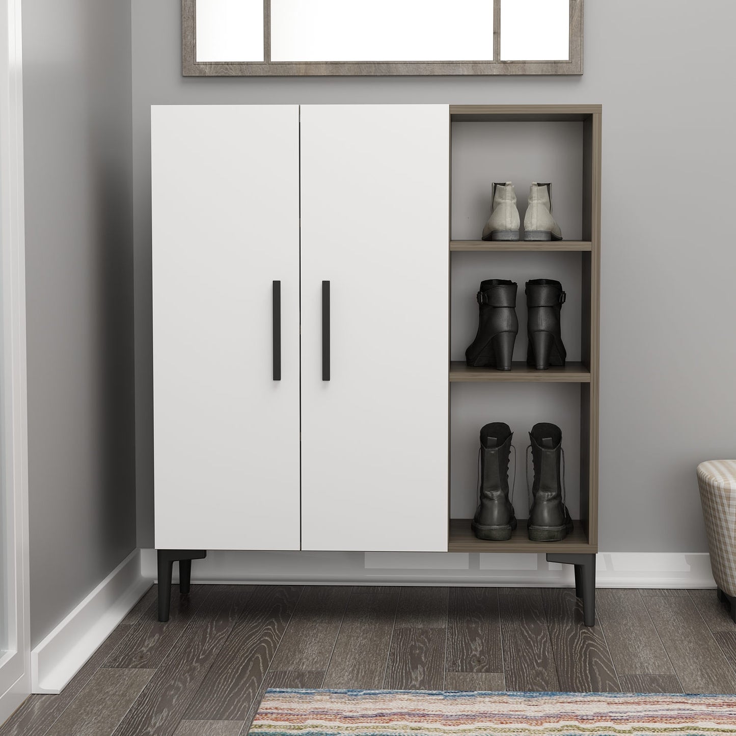 4e03e01ad79543a4fecd6d657cae7726