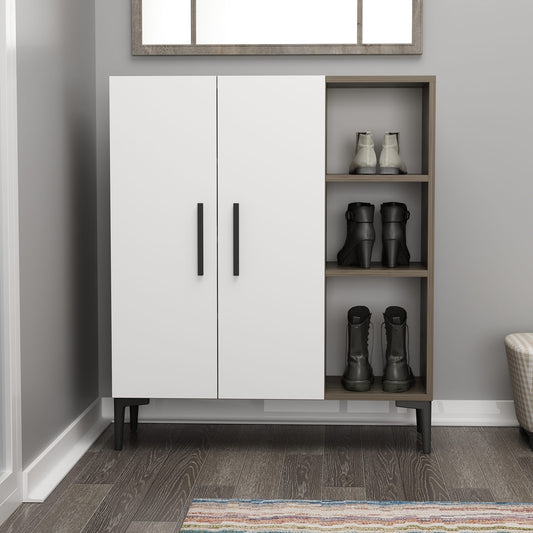 4e03e01ad79543a4fecd6d657cae7726