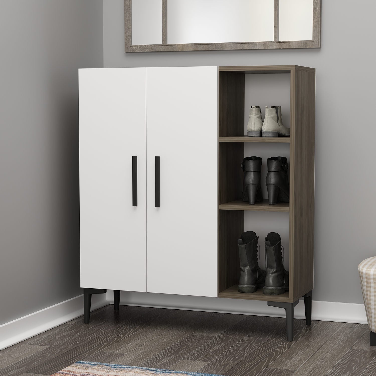 9a0ee5141c826cea1b0704bd1d4e5952