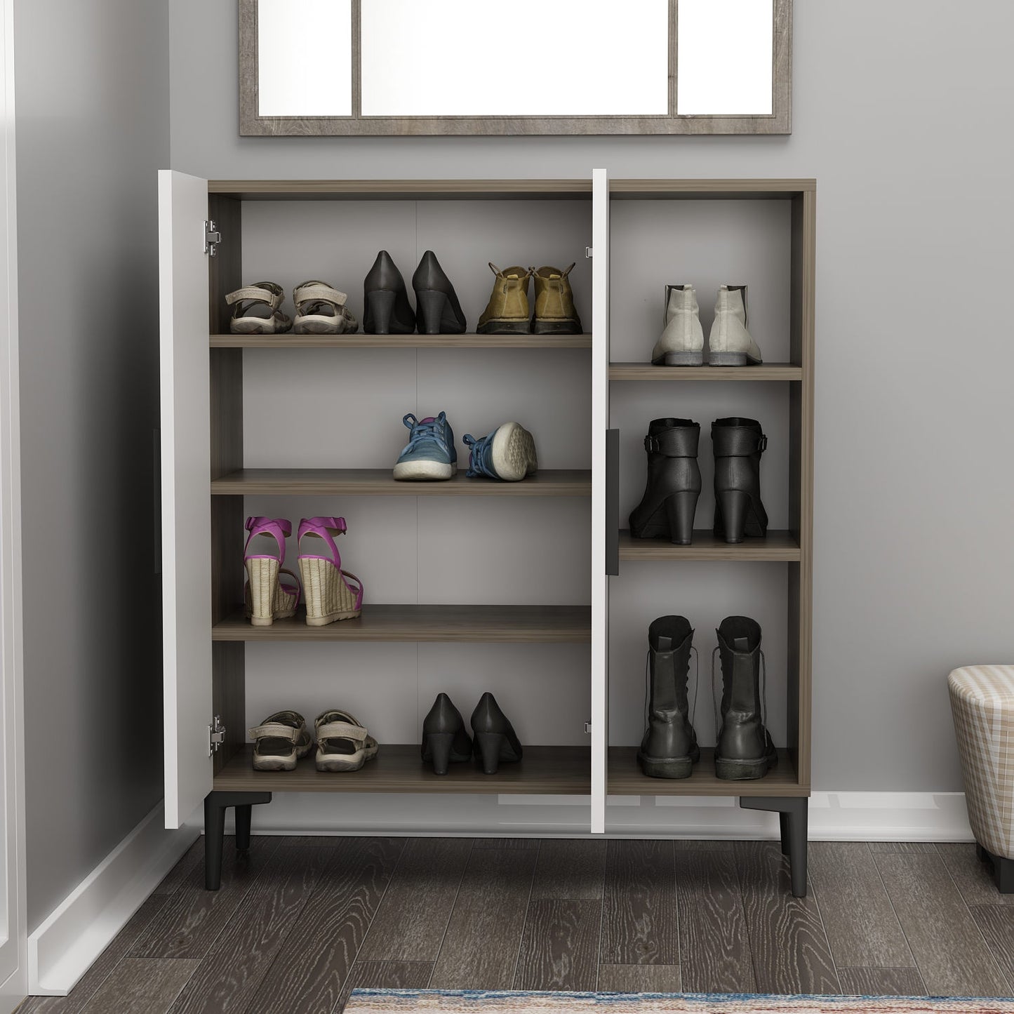 01684abf8dfc108aa190ae631f09e8c5