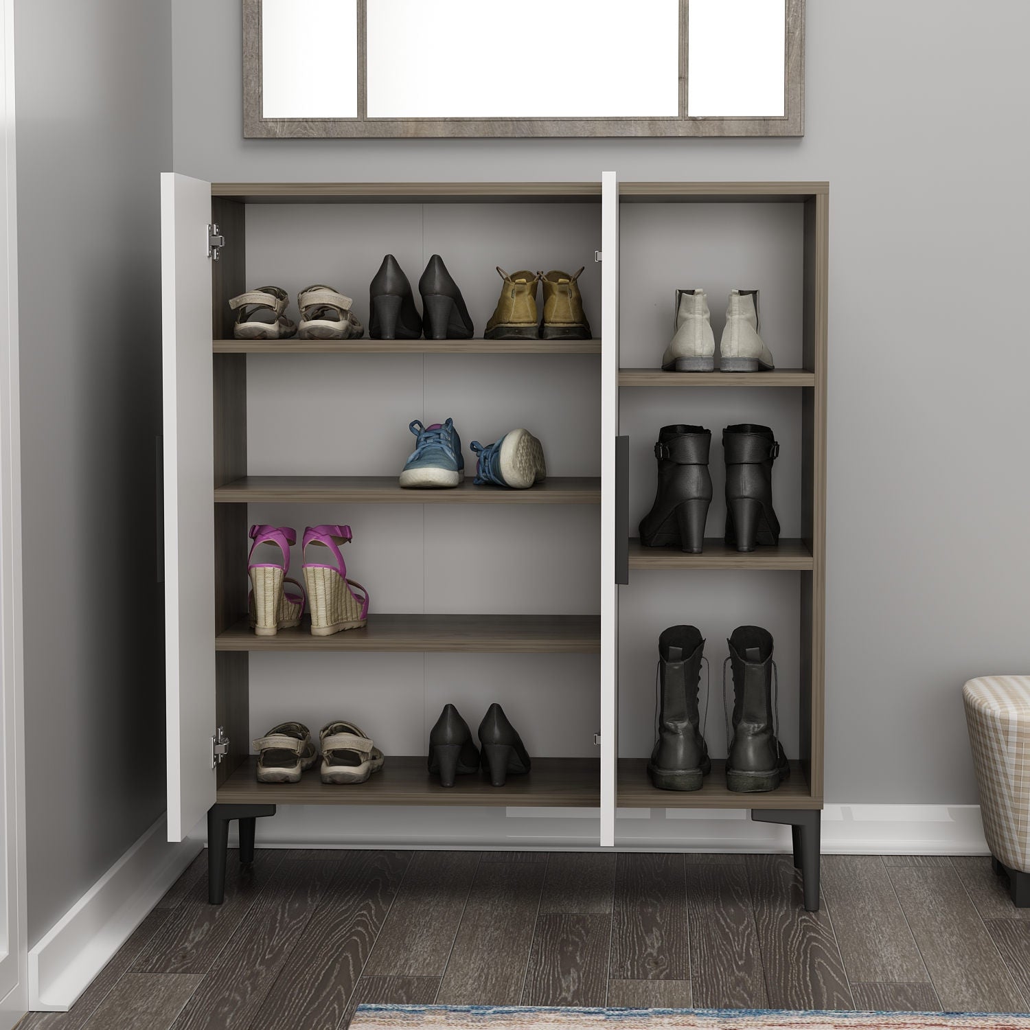 01684abf8dfc108aa190ae631f09e8c5