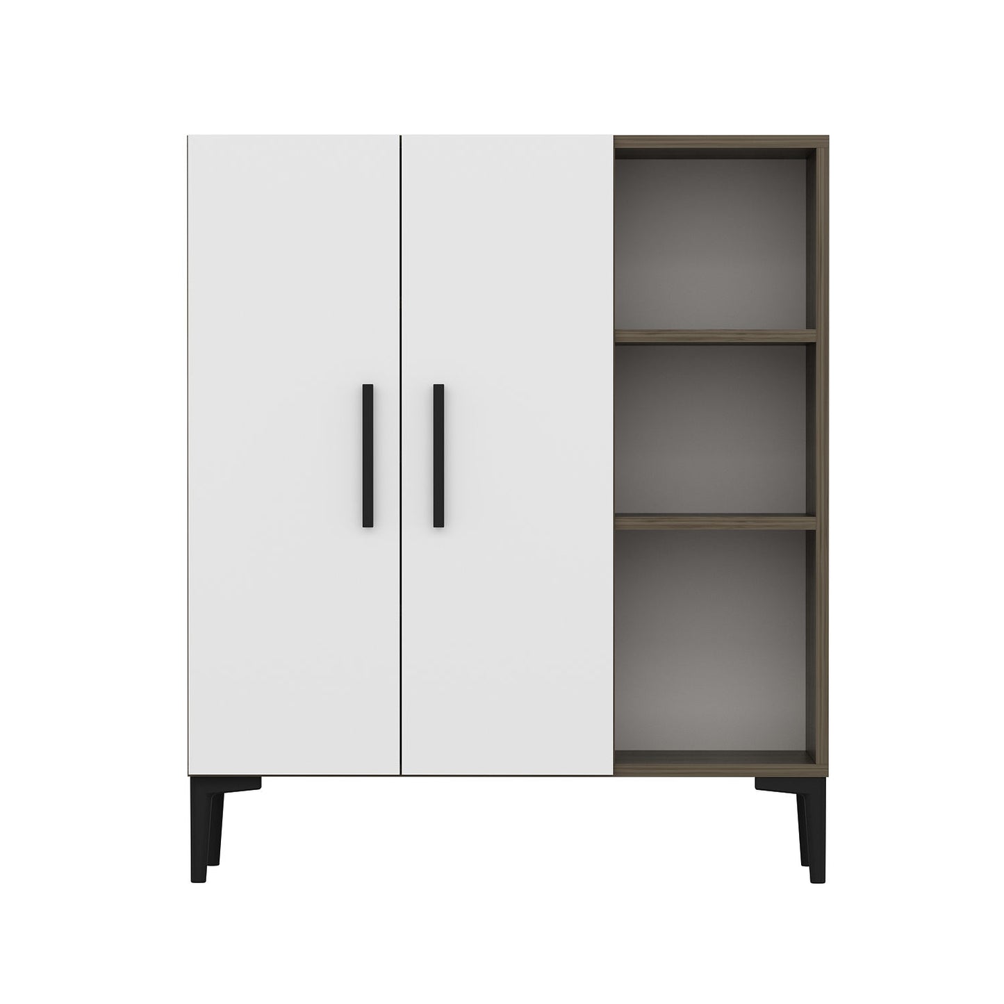 bc5e2f2b42f641278877d1d67bb1b75f