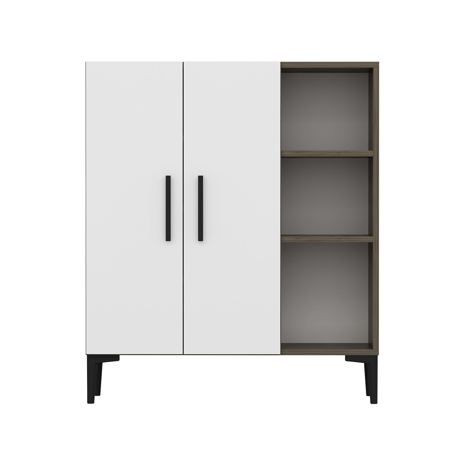 bc5e2f2b42f641278877d1d67bb1b75f