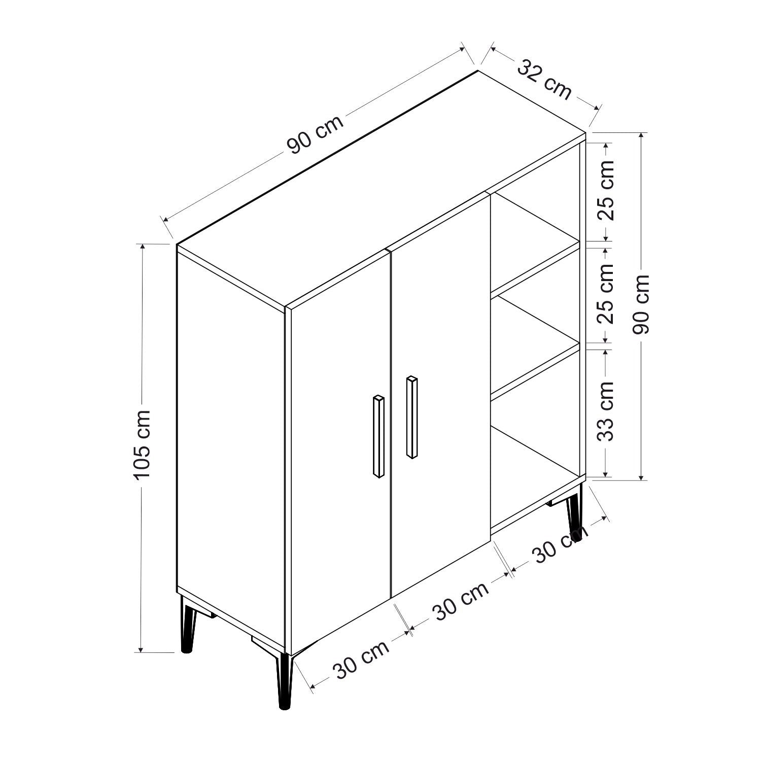 efa8bc7f78128346e038b6e4eed8814d