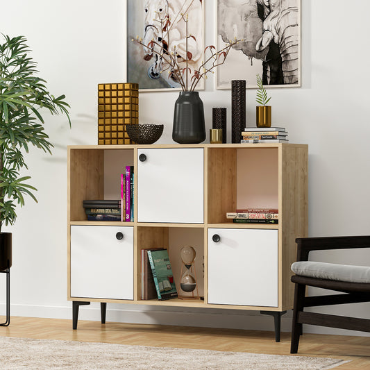 a4a15d9fb344bd838c941a525050f18a