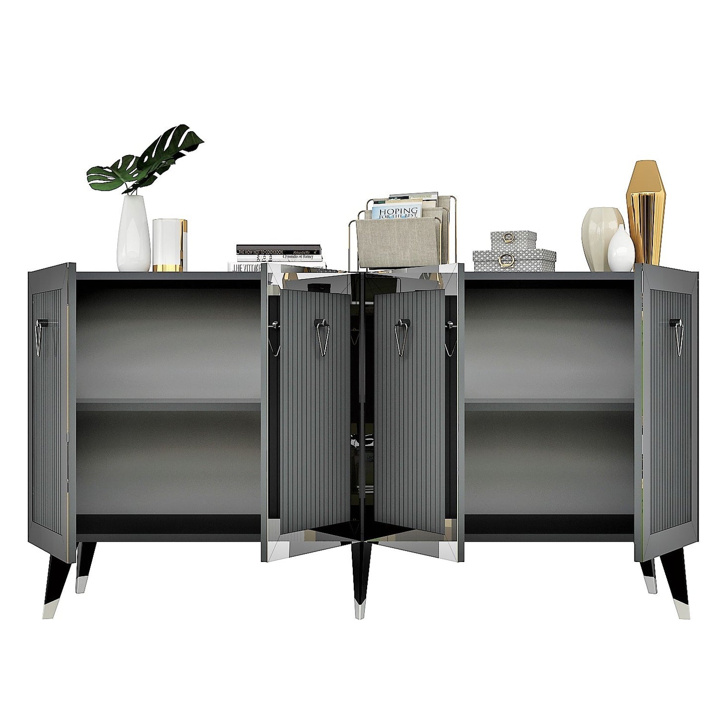 4ecaeb49db1802a22bfc6c9b5207fde6