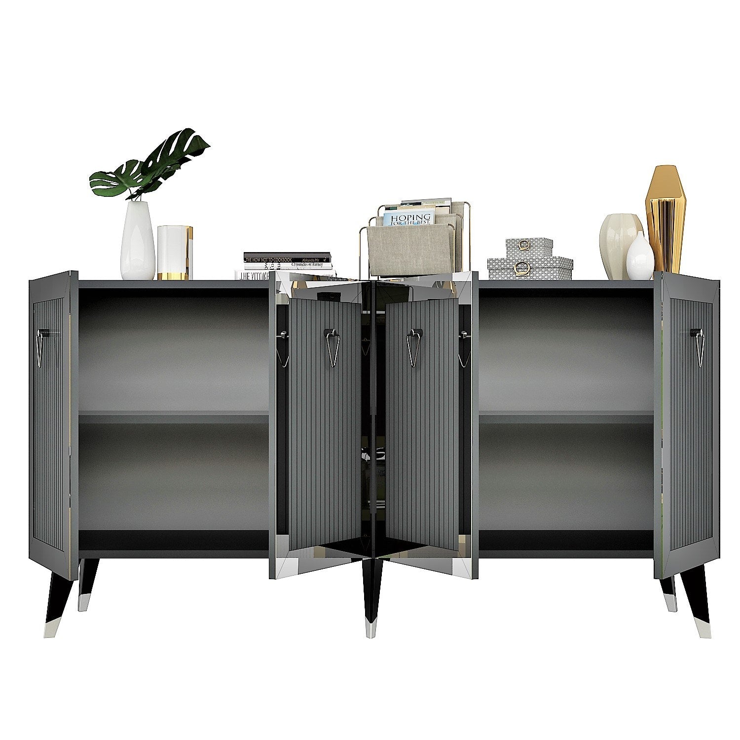 4ecaeb49db1802a22bfc6c9b5207fde6