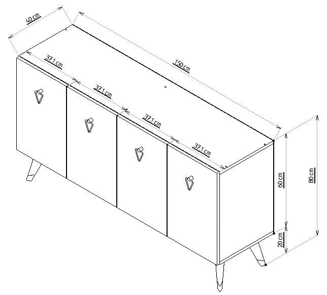 afd38f646ad820a5498b6eba02395b38