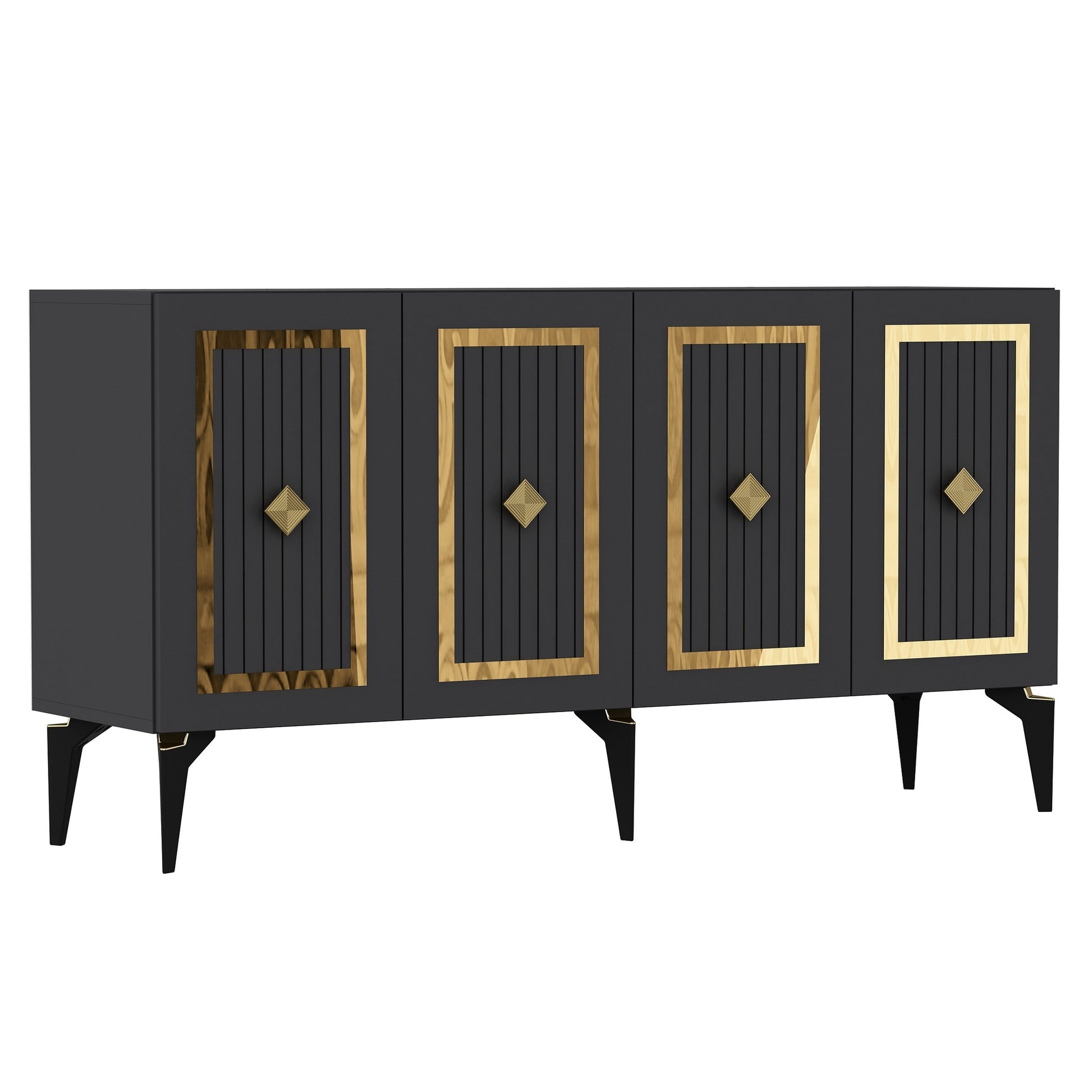 b04b063a7018b093c6d4705f1c93ac74