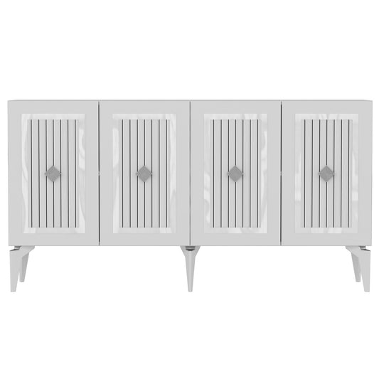 120365c32ad4dc2fe4d232920dd7a515