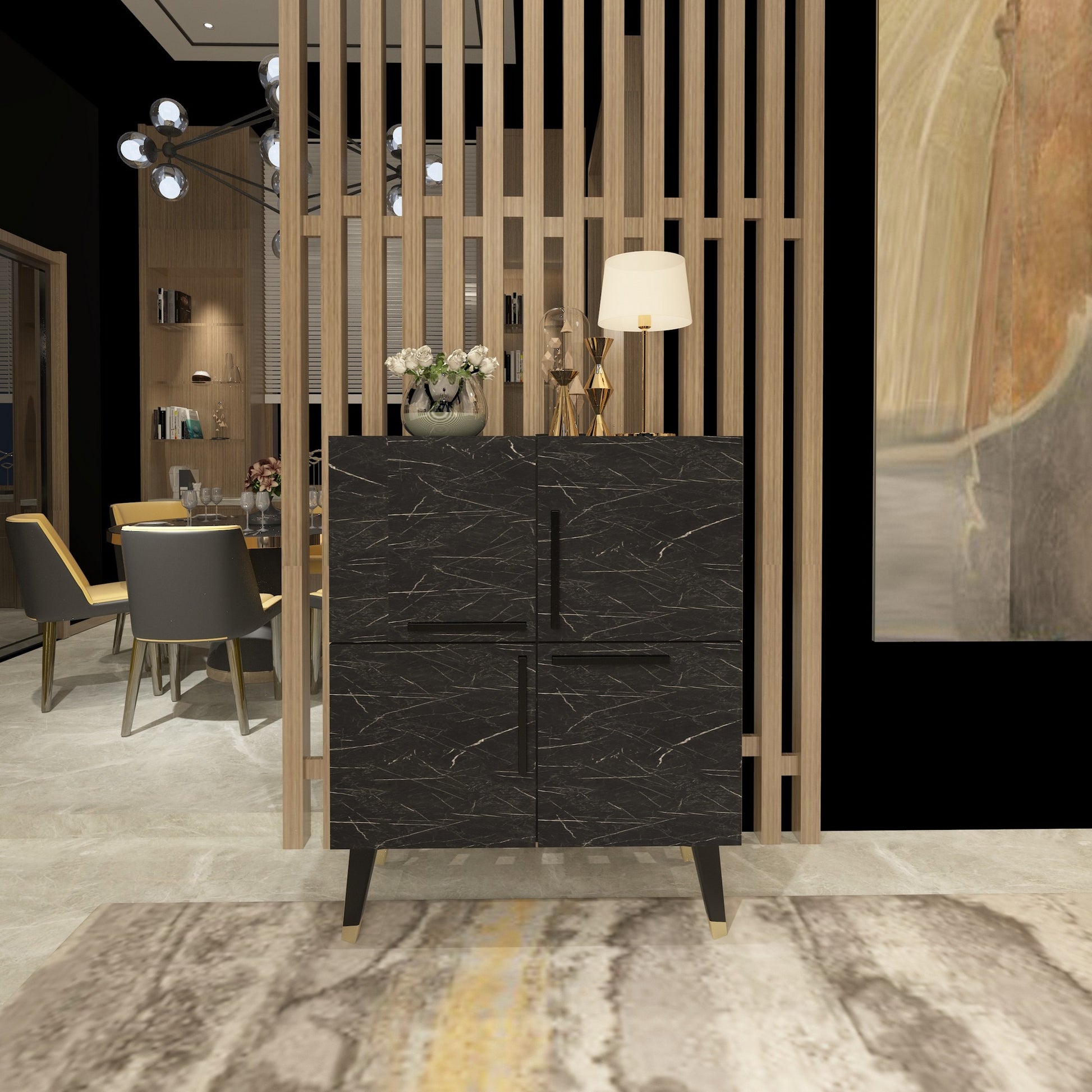 75b59c07033243f3a0511268be1c29f4