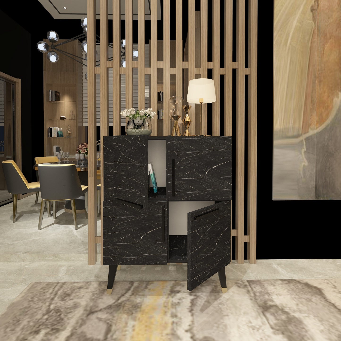 d66b30dea477757d42a1eea3b99956f1