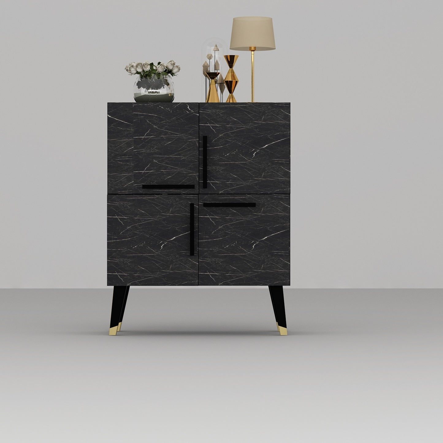 d3ebf527966c3941cc8a8056fe57940f