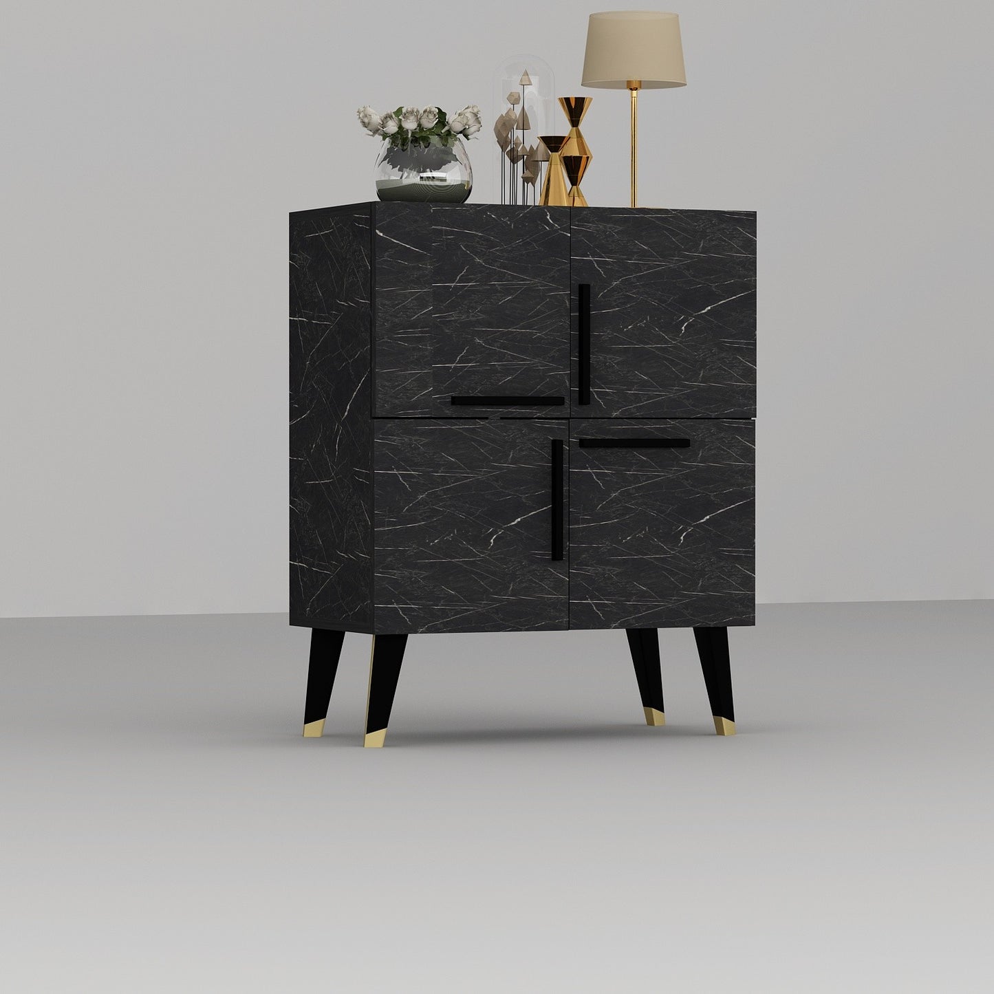 24df508f547fa7874e98c4f358a32e5d