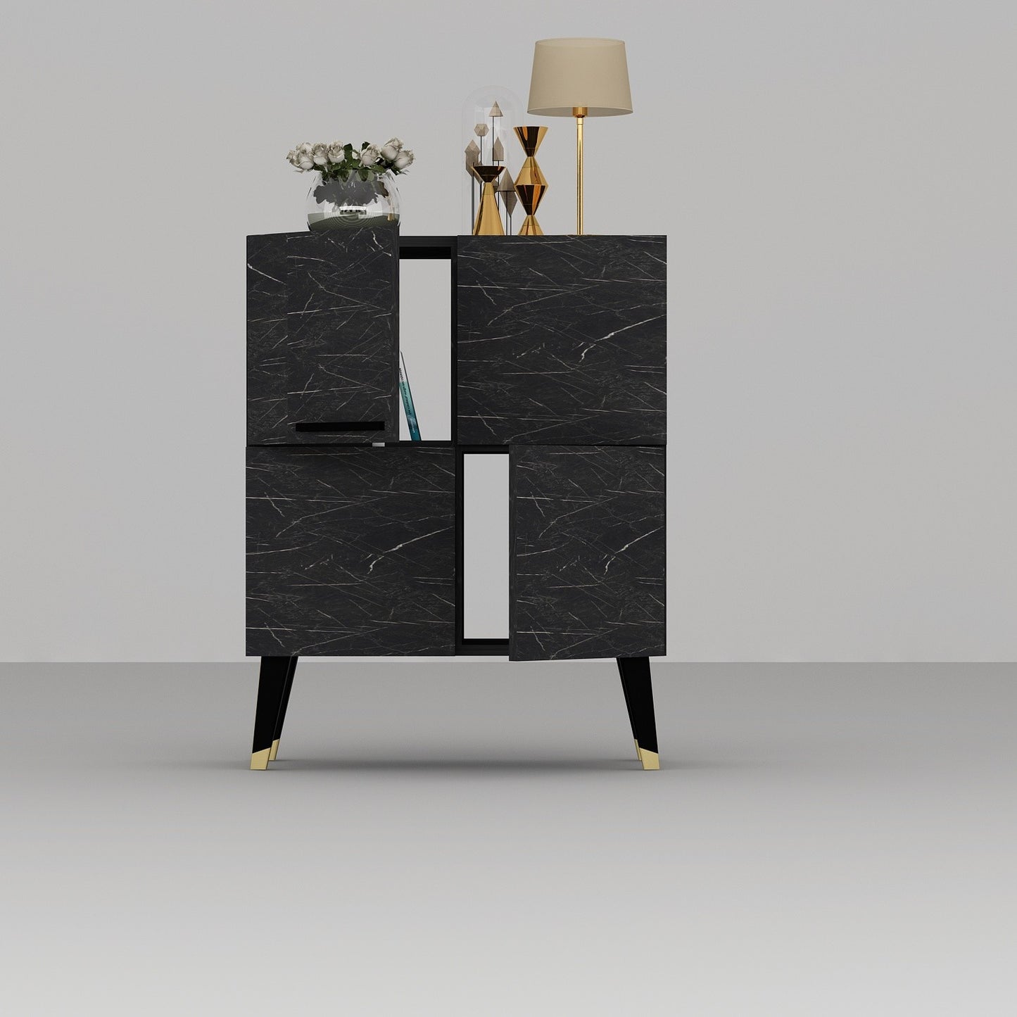 9e1874b9c05199fe6f554a82b9e9e757