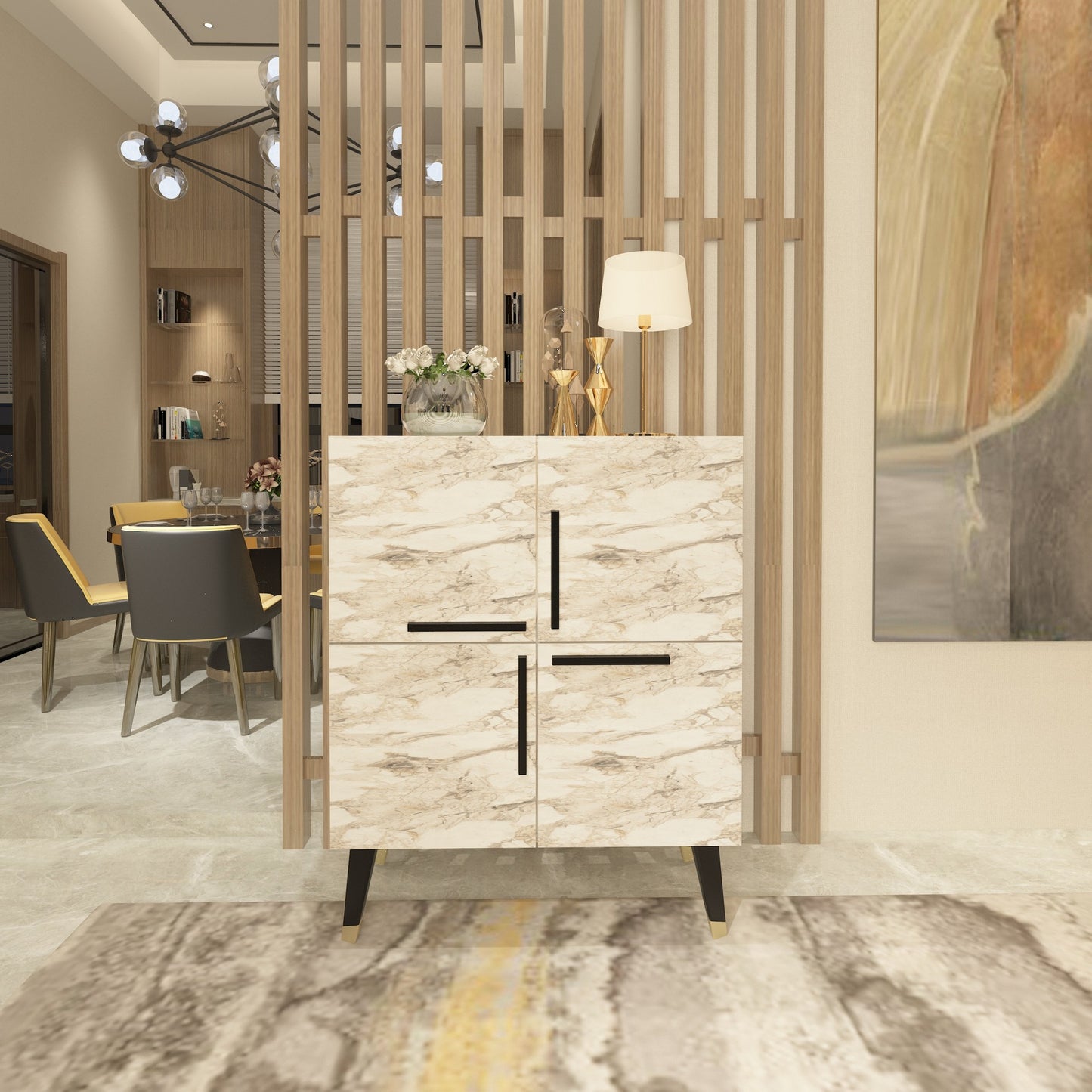 dd158456d7c7fcb0e0af625de1c46779