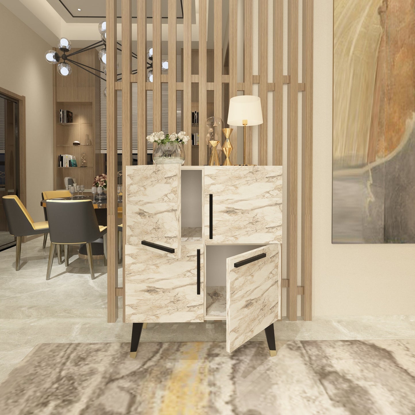 f1035c4735483b006a5f82b872304b0a