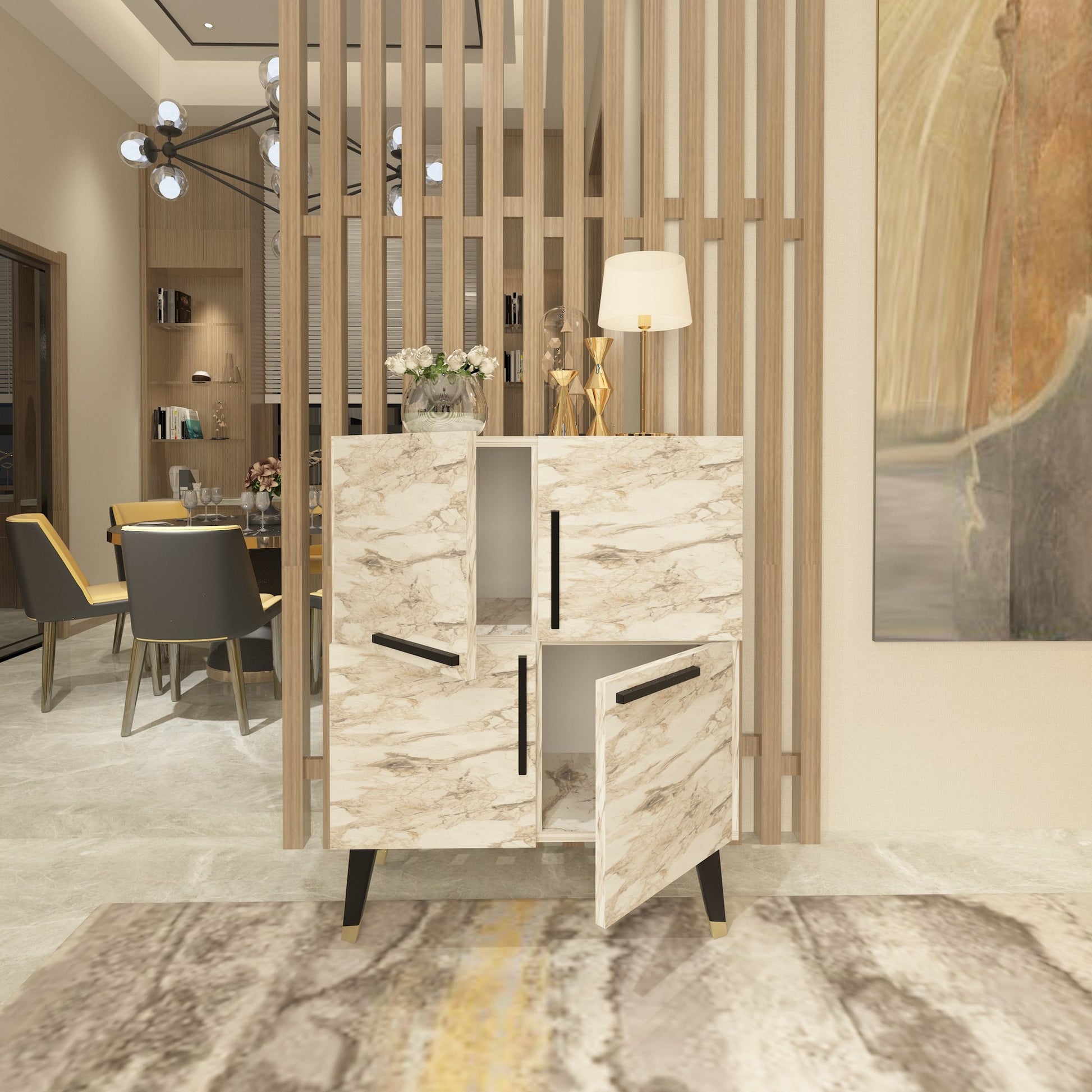 f1035c4735483b006a5f82b872304b0a