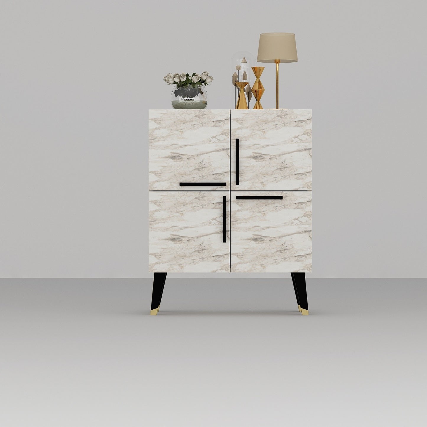 61ab6e3fa72be43500460e19ceed77ca