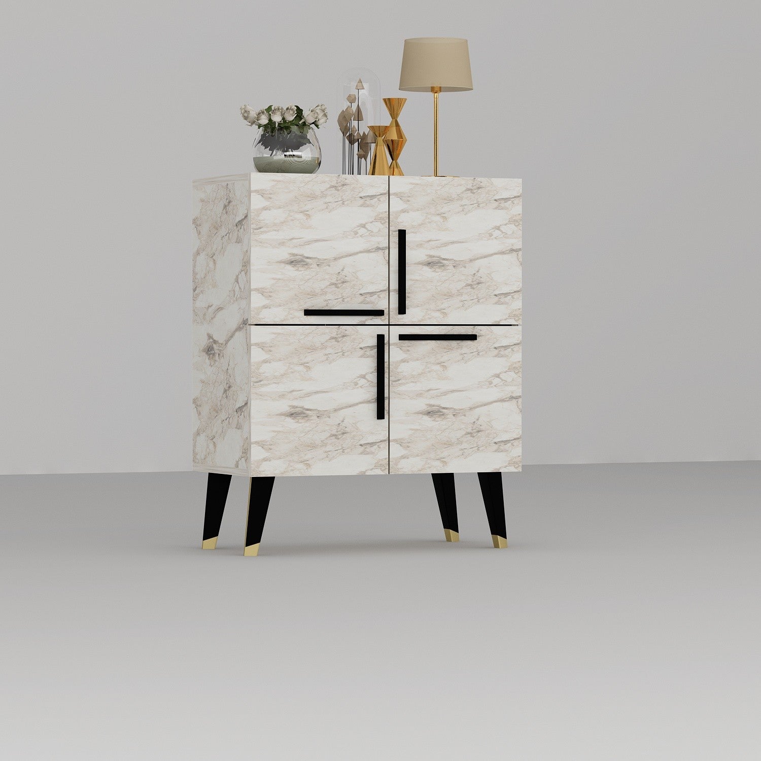 89d7747745004533a02f57e1b74e1687