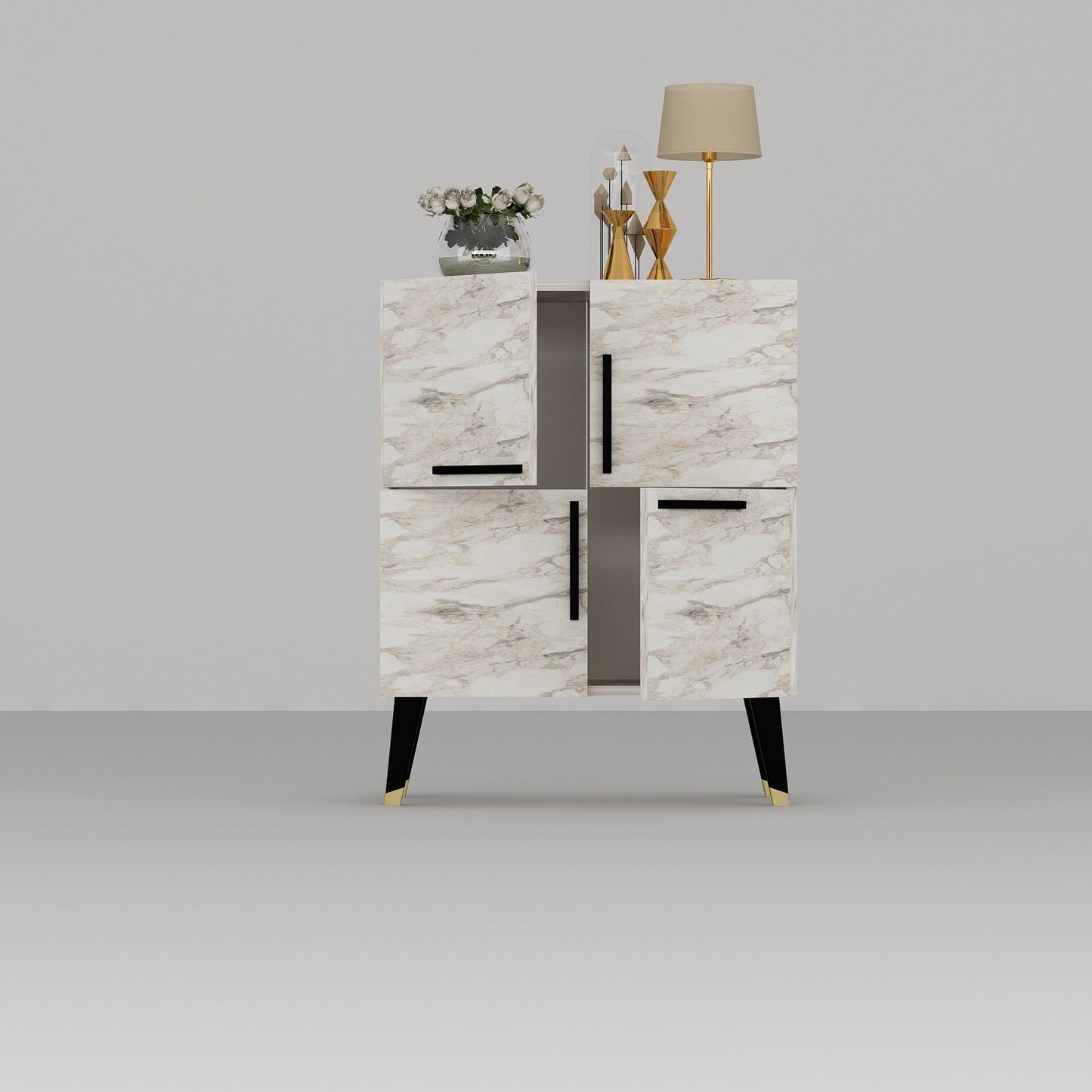 a8c9574addc67cafdd44c3dbff4d6ffe