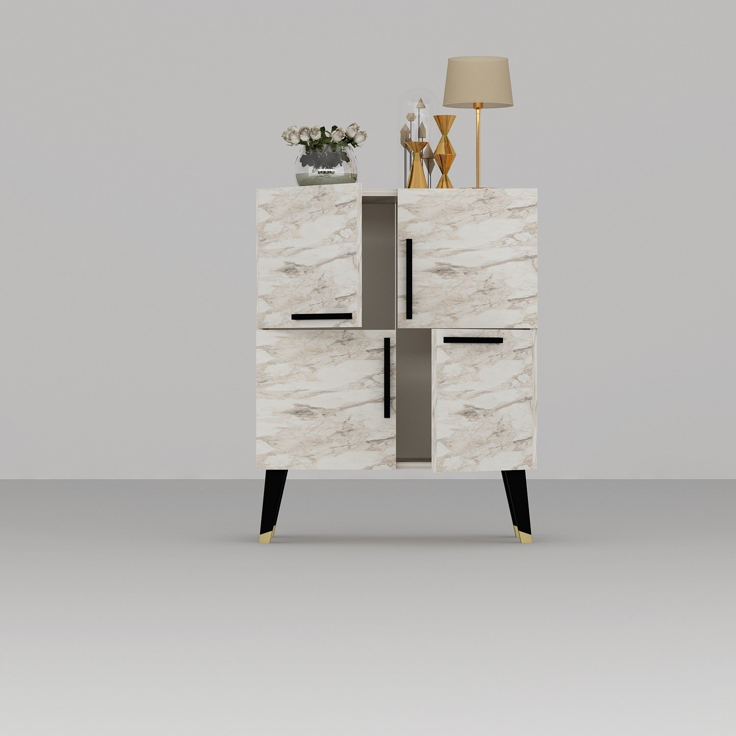 a8c9574addc67cafdd44c3dbff4d6ffe