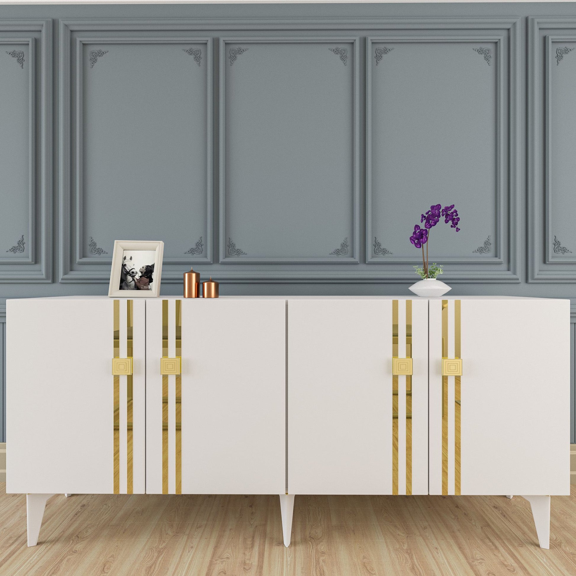 debd561af1c9032151c5cd5f79b74e98