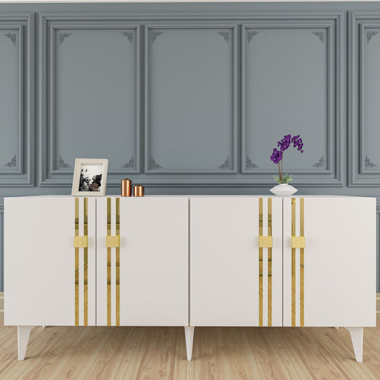 debd561af1c9032151c5cd5f79b74e98