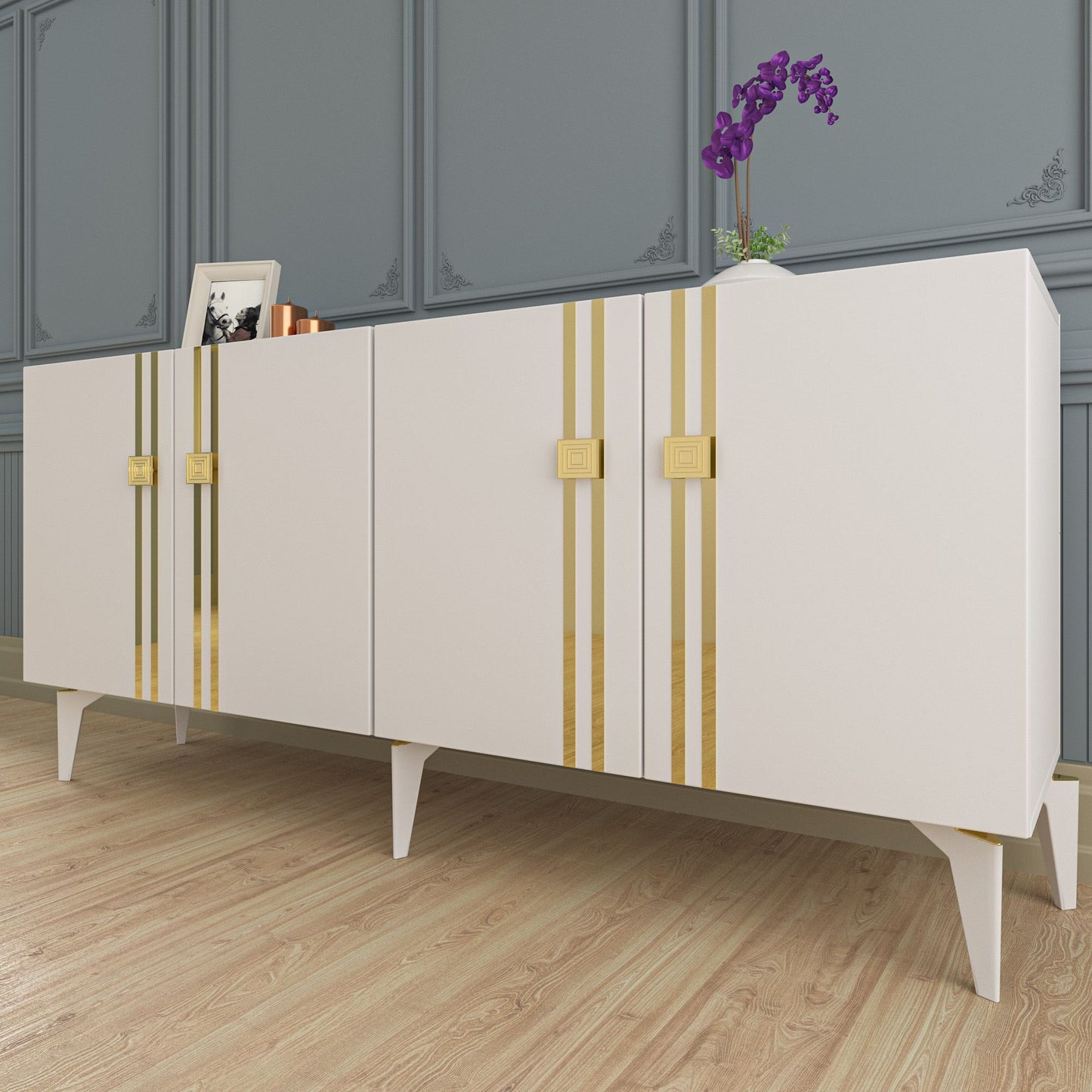 921619f6c2307c1ae1d77735a4dd5041