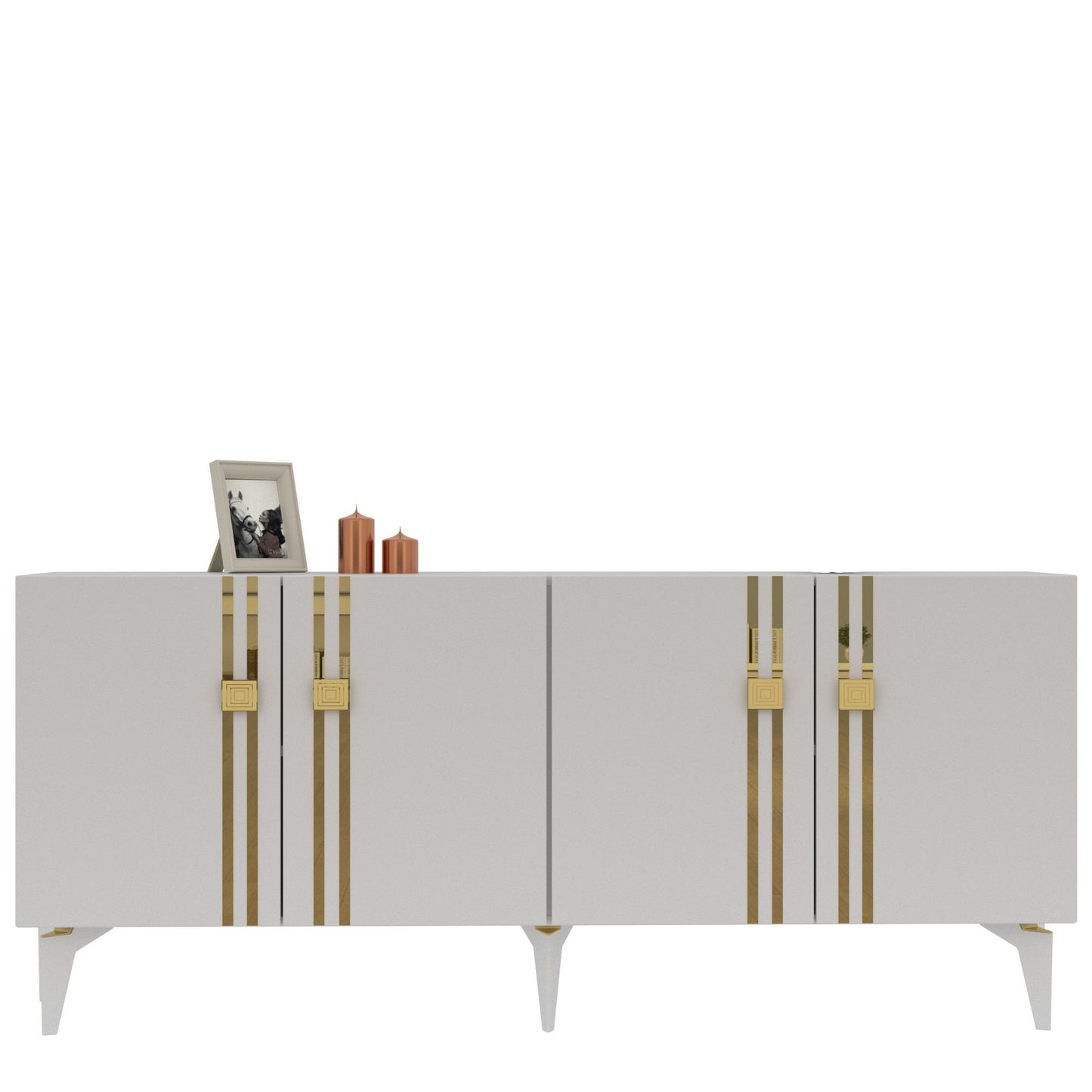 9ea04544bc7a31e2b10724de51b86a10