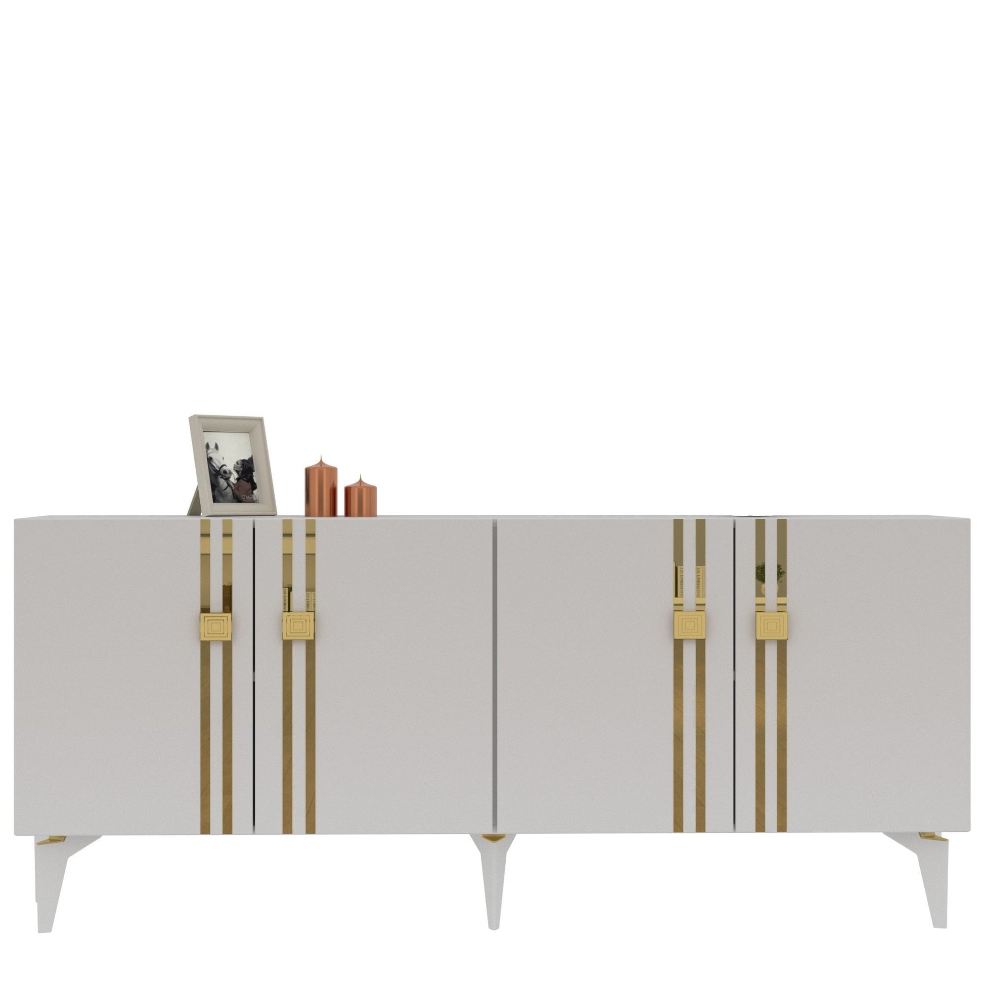 9ea04544bc7a31e2b10724de51b86a10