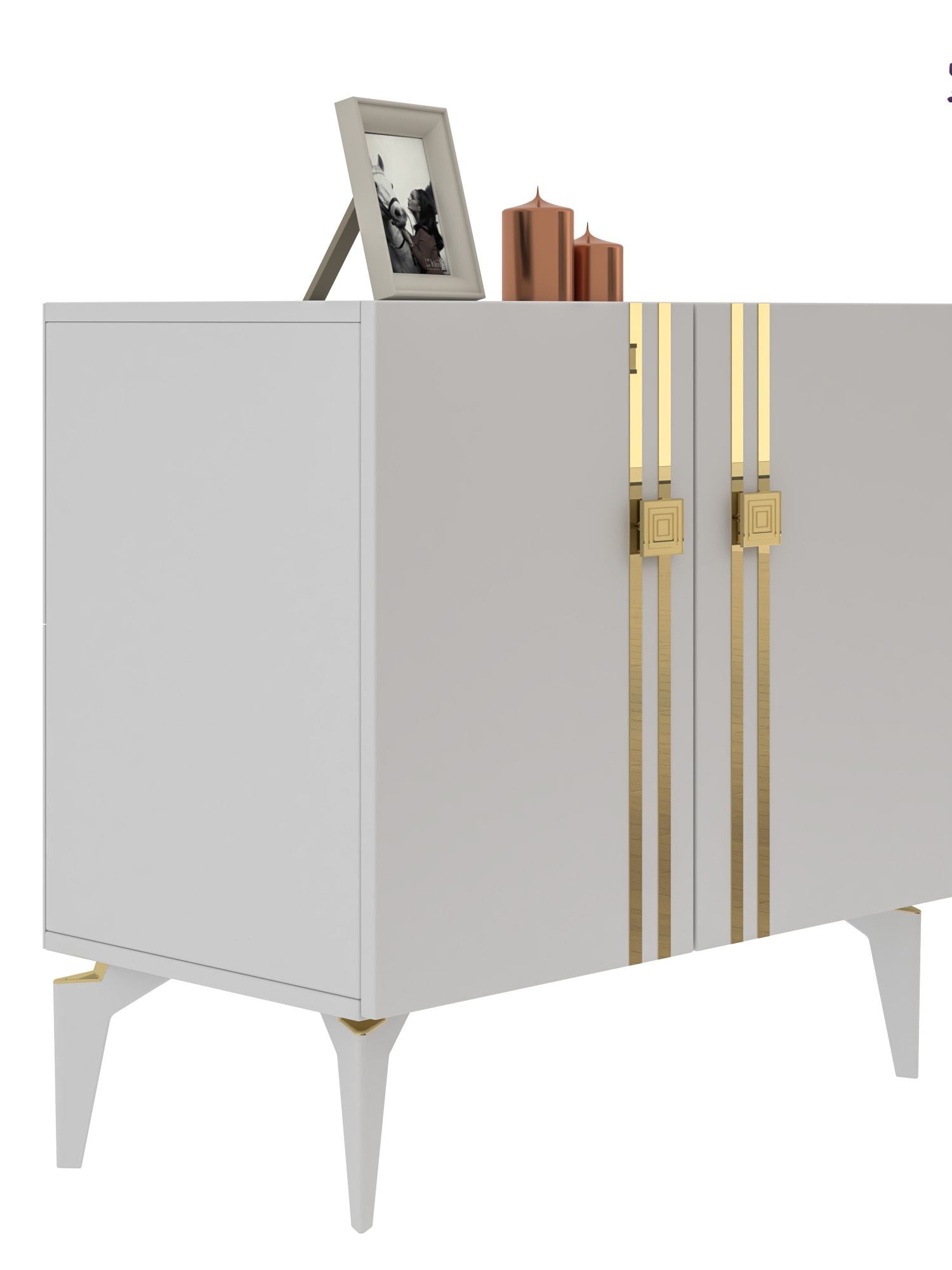 77d1f5a91ea9ad1e54be3660aedcf9a7