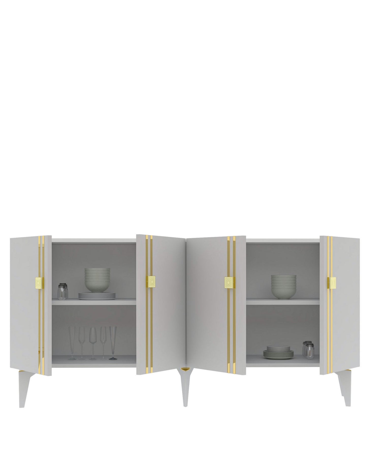 5c5bbc9acffb01f2fb4b63ebd4e053fb