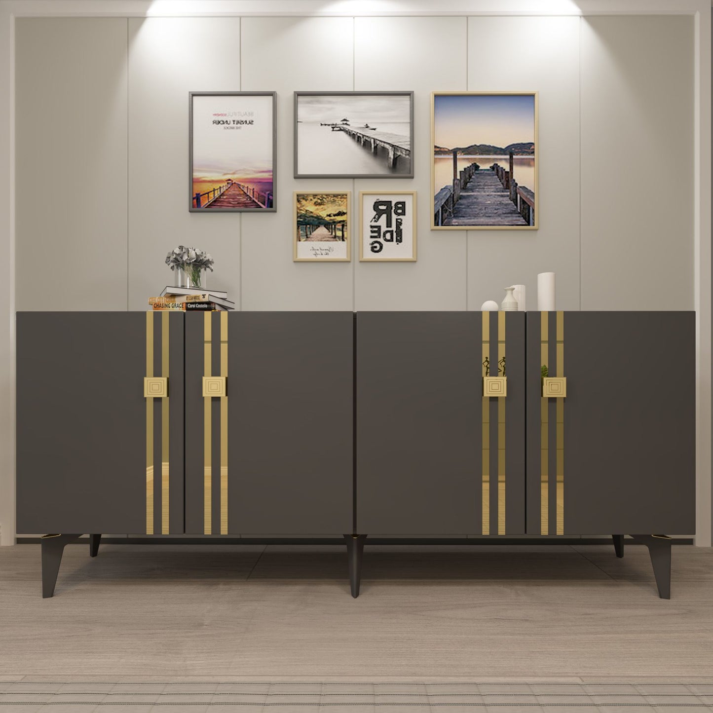 7aafce64fbc4d20ce6f5340e3f774dcf